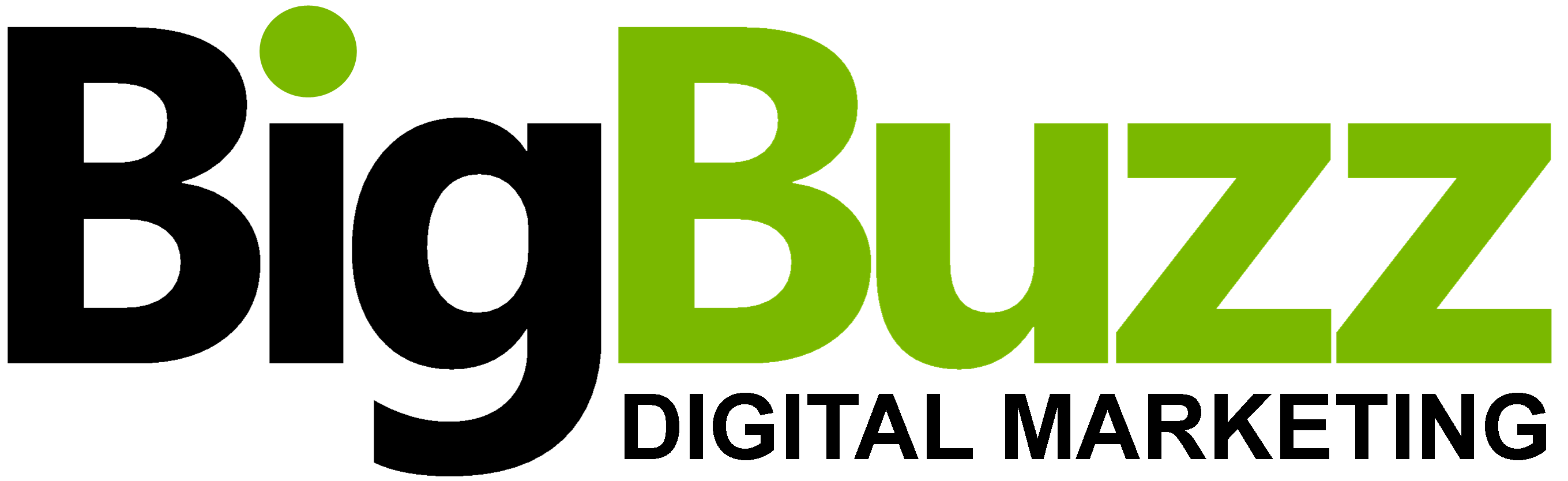 buzz big w