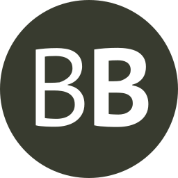 Brown Book Logo