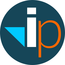 InsiderPages Logo